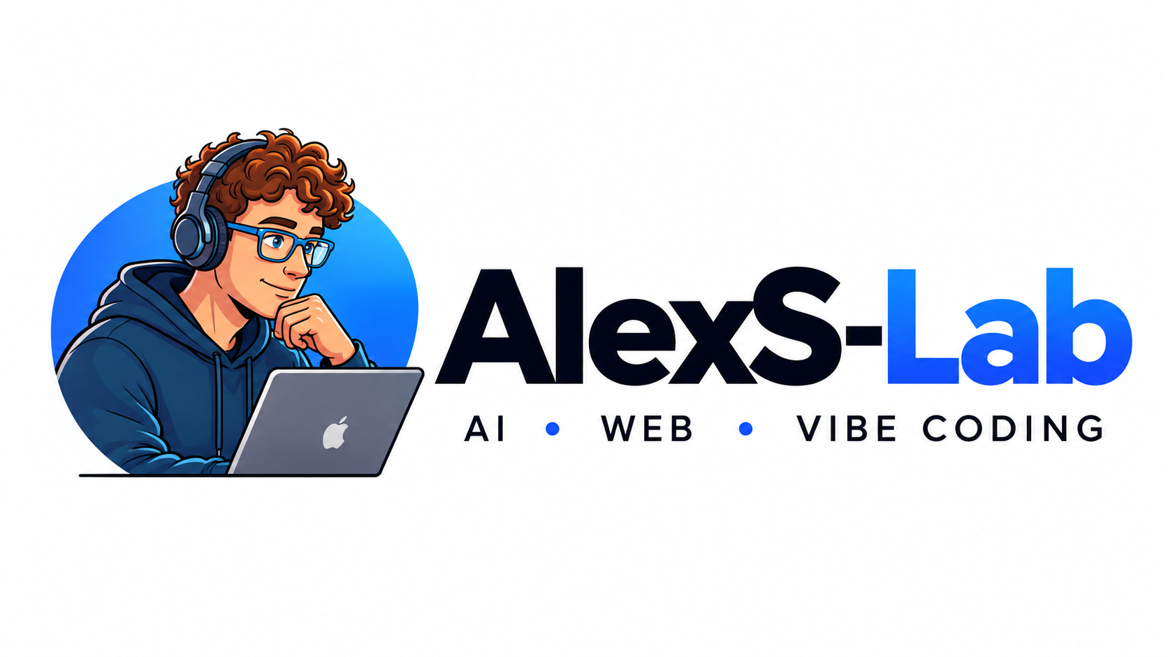 AlexS-Lab